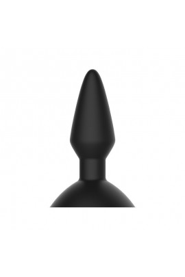 Magic Motion Equinox Cork, Smartphone Management