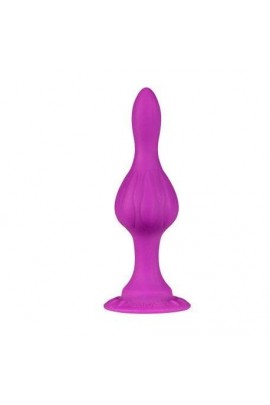 Пробка Alive Bob размер M 3,1см