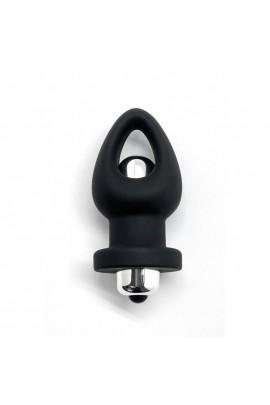 Анальная пробка Wooomy Orny