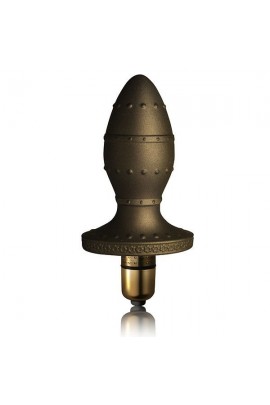 Вібропробка Rocks Off Dr Roccos Dominus