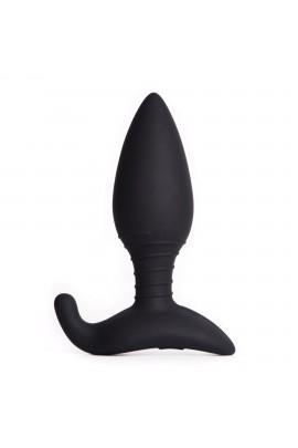Lovense Hush smart anal plug, size S
