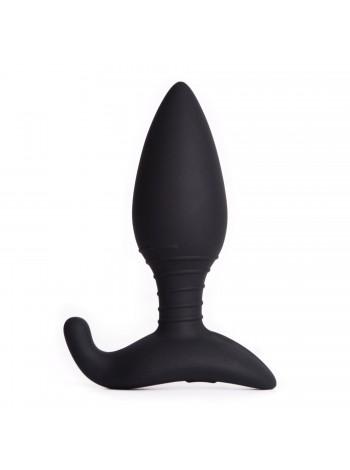 Lovense Hush smart anal plug, size S