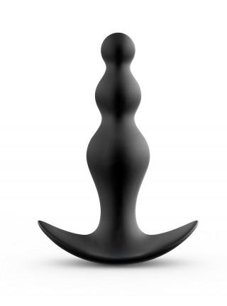 Dorcel TRAINING BEADS M