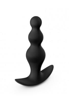 Анальная цепочка Dorcel TRAINING BEADS M