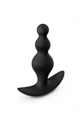 Анальная цепочка Dorcel TRAINING BEADS S