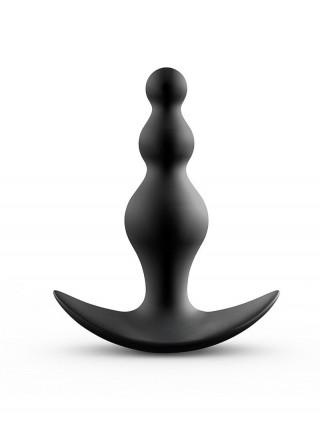 Анальная цепочка Dorcel TRAINING BEADS S