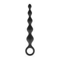 Anal chain Dorcel Deep Feel Diameter 2,5cm
