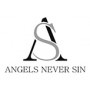 Angels Never Sin