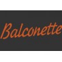 Balconette