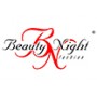 Beauty Night