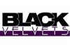 Black Velvets