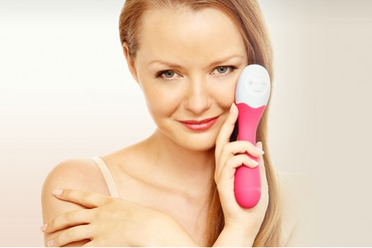 Моя втіха: Як правильно доглядати за іграшками і аксесуарами