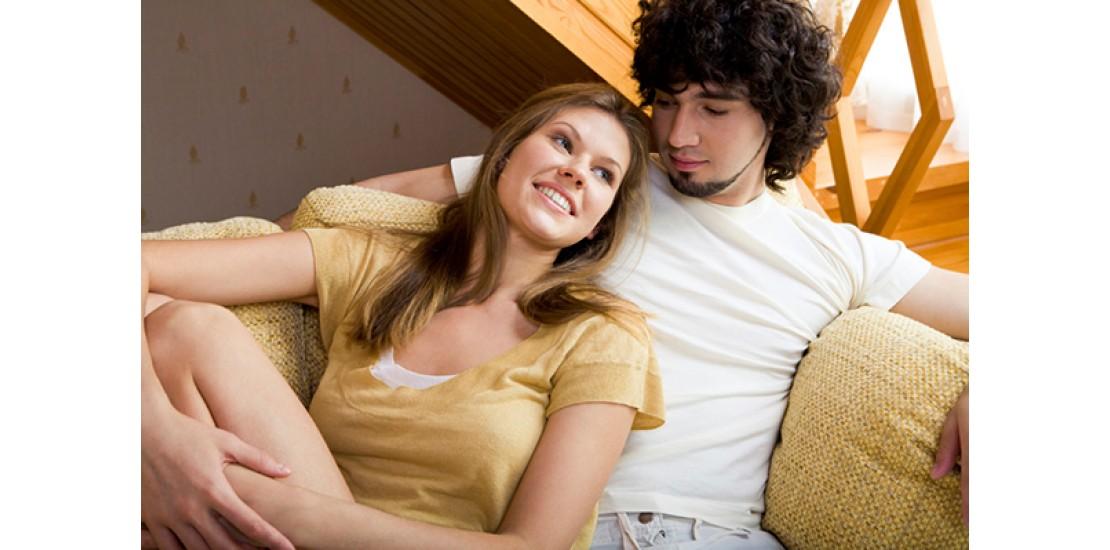 Откровенно о сокровенном: 5 правил интимного общения в паре