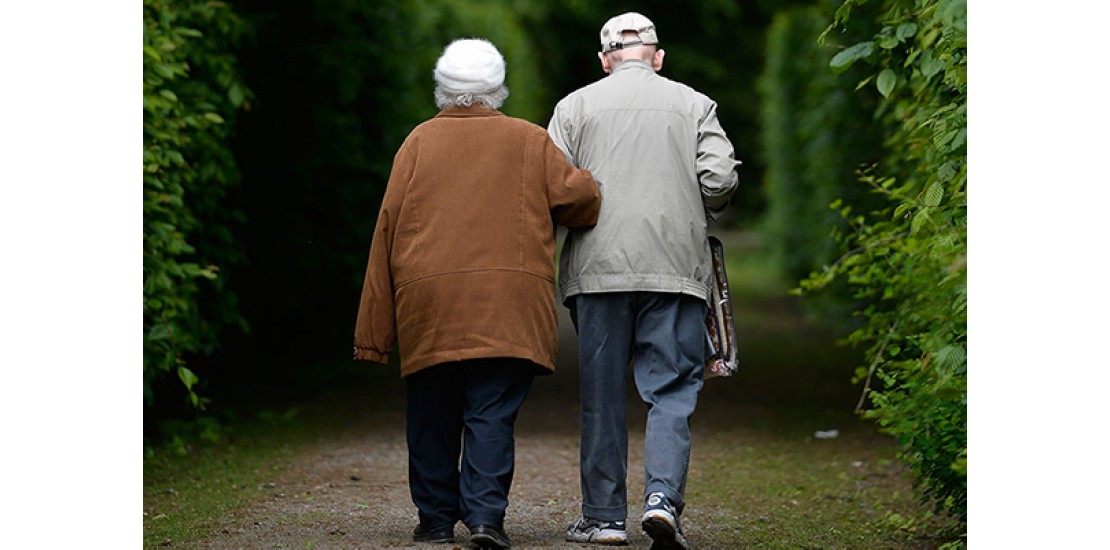 Is there gunpowder in the flasks?