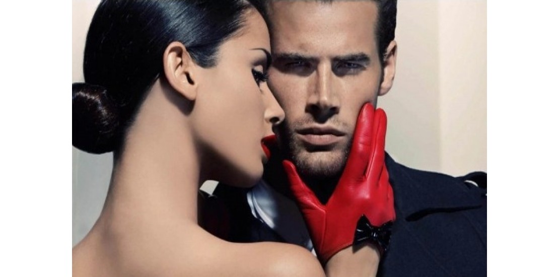 Помилки і шкідливі звички в сексі