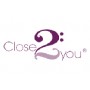 Close2you