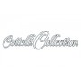 Cottelli Collection