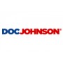 Doc Johnson