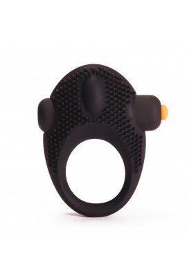 Erequent Vibrocole with Pornhub Vibrating Cock Ring Stimulation