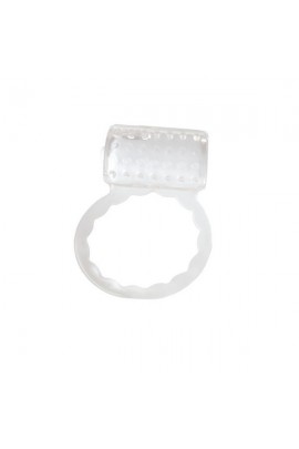 Love To Love Pocket Vibe Vibration Erection Ring