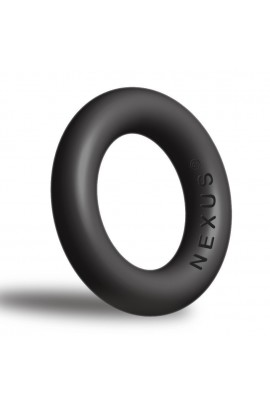 Erection Ring Nexus Enduro Plus