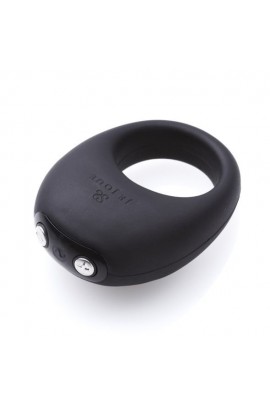 Deep Vibration Ring Je Joue - Mio Black