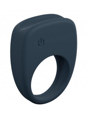 Erequent Dorcel Mastering Ring with Vibration