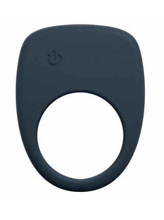 Erequent Dorcel Mastering Ring with Vibration