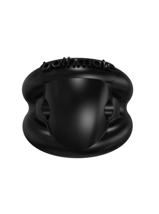 Erequent Vibrocole Bathmate Vibe Ring Strength