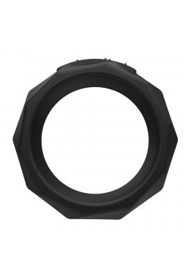 Bathmate Maximus Power Ring 55mm erection ring