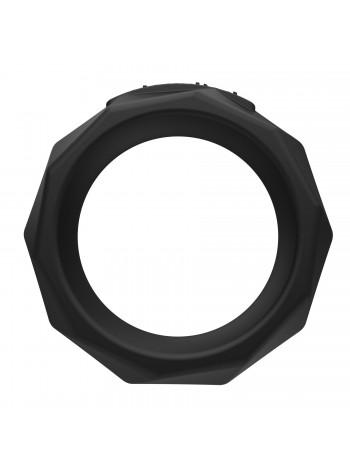 Эрекционное кольцо Bathmate Maximus Power Ring 55mm