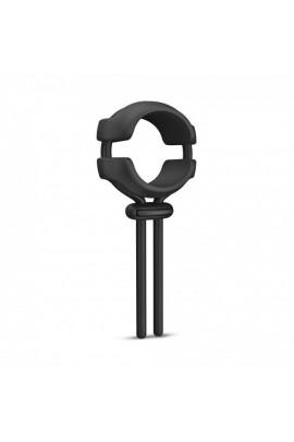 Регулируемое эрекционное кольцо Dorcel FIT RING