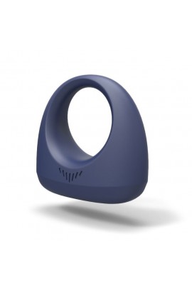 Ерекційне віброкільце з керуванням зі смартфона Magic Motion Dante