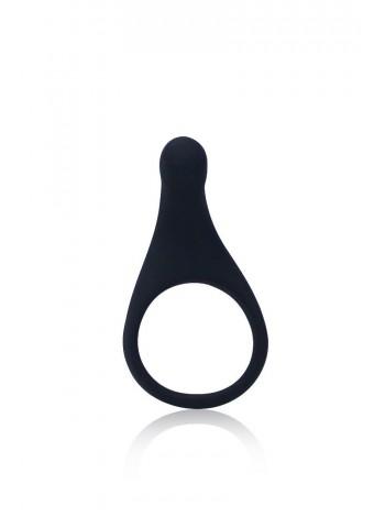 Erequent ring with a stimulator of the clitoris, eggs or crotch Dorcel Intense Ring