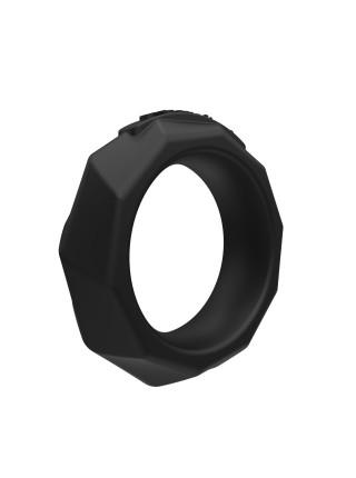 Bathmate Maximus Power Ring 45mm erection ring