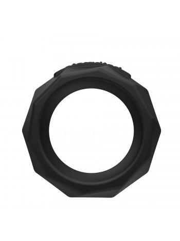 Эрекционное кольцо Bathmate Maximus Power Ring 45mm