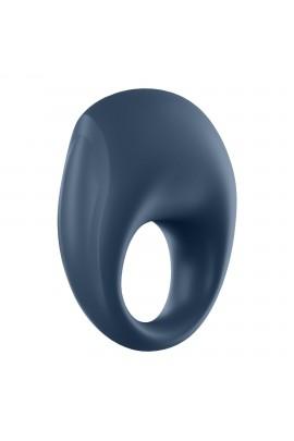 Erequent Vibrator to Member Satisfyer Strong One