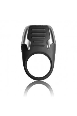 Erequent Vibrocole Rocks Off Xerus C Ring