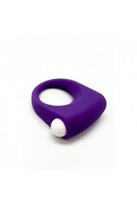 Erection Vibroclice Wooomy Puggle, 1 Vibration Making, Diameter 3–4.4 cm