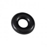 Эластичное эрекционное кольцо Bathmate Gladiator