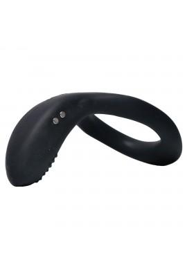 Смарт кільце-насадка на член Lovense Diamo Cock Ring