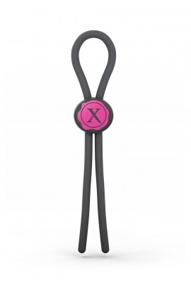 Ерекційне ласо Mr.Dorcel