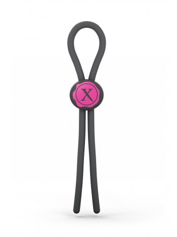 Eresery Lasso Mr.Dorcel