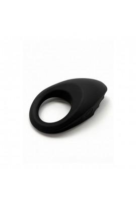 Erection Vibroclice Wooomy Houpla, 10 Vibration modes, 3 cm diameter