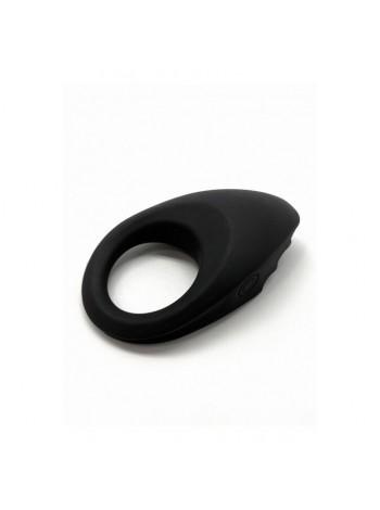 Erection Vibroclice Wooomy Houpla, 10 Vibration modes, 3 cm diameter