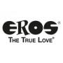 Eros