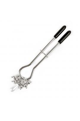 ART OF SEX CLOTHER - Pearl Drop, Silver