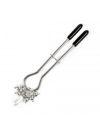 ART OF SEX CLOTHER - Pearl Drop, Silver