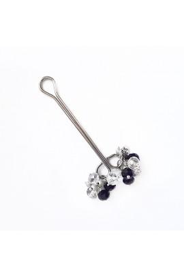 ART SEX CLITS CLOTHER - CLIT CLAMP QWEEN