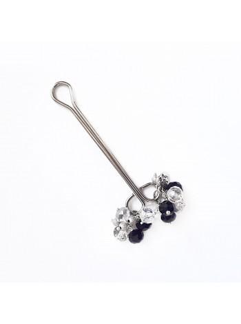 ART SEX CLITS CLOTHER - CLIT CLAMP QWEEN